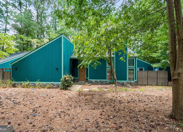 Property at 524 Saltlick Trce, Peachtree City, GA 30269, 4 beds, 3 baths
