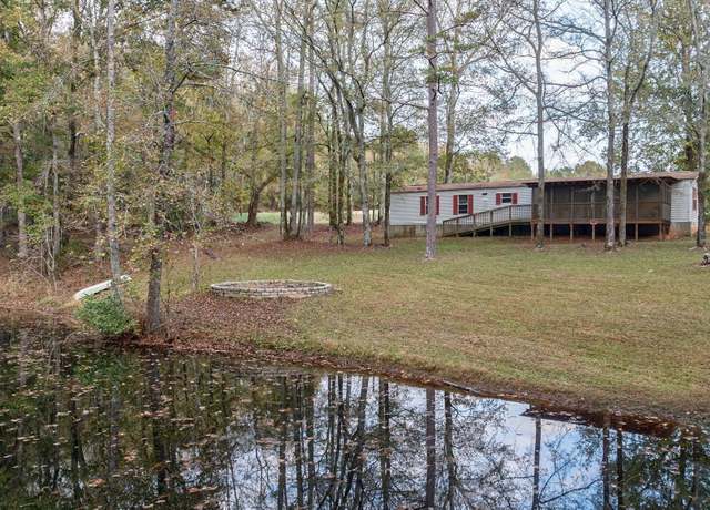 Property at 173 Comer Rd, Lexington, GA 30648