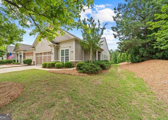 Property at 1370 Summer Hollow Rd, Greensboro, GA 30642, 2 beds, 2 baths