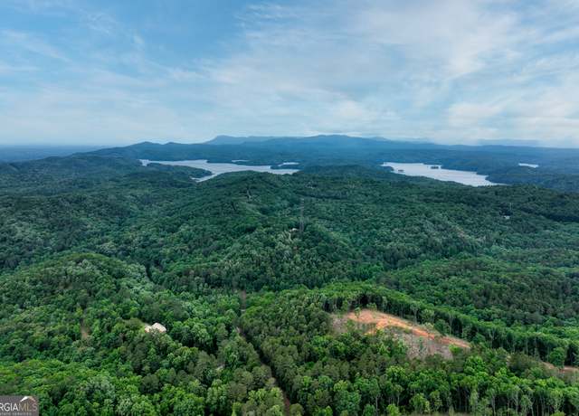 Property at 0 Shady Grove Rd, Talking Rock, GA 30175