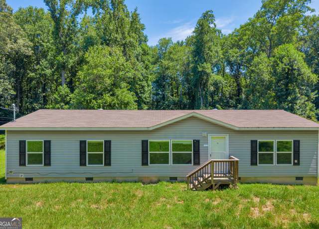 Property at 3181 Joe Parker Rd, Gainesville, GA 30507, 3 beds, 2 baths