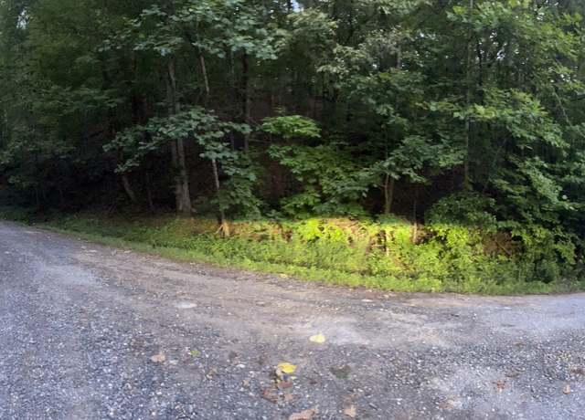 Property at 546 Myriad Way, Ranger, GA 30734