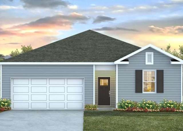 Property at 202 Ellie Way, Savannah, GA 31419, 3 beds, 2 baths