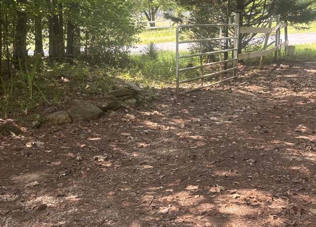 Property at 332 Towaliga Trl, Forsyth, GA 31029