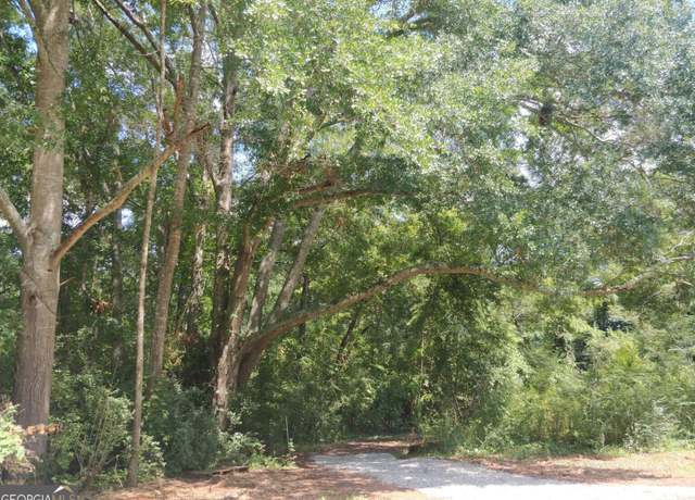 Property at 402 Poplar St, Hogansville, GA 30230