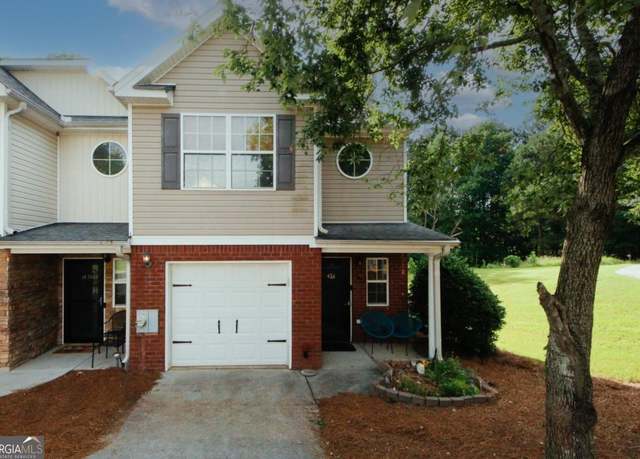 Property at 1456 Box Cir, Winder, GA 30680, 3 beds, 2.5 baths