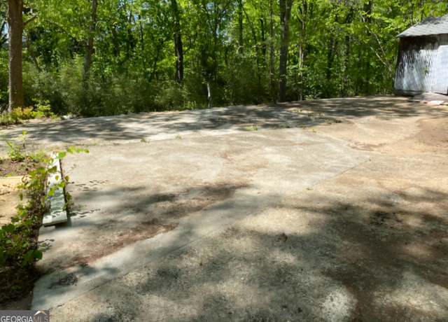 Property at 405 Oak Hill Dr, Fayetteville, GA 30214