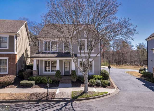 Property at 3761 Portland Trail Dr, Suwanee, GA 30024, 4 beds, 2.5 baths