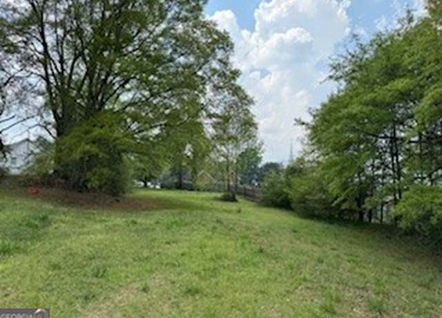 Property at 0 Spring St, Warm Springs, GA 31830