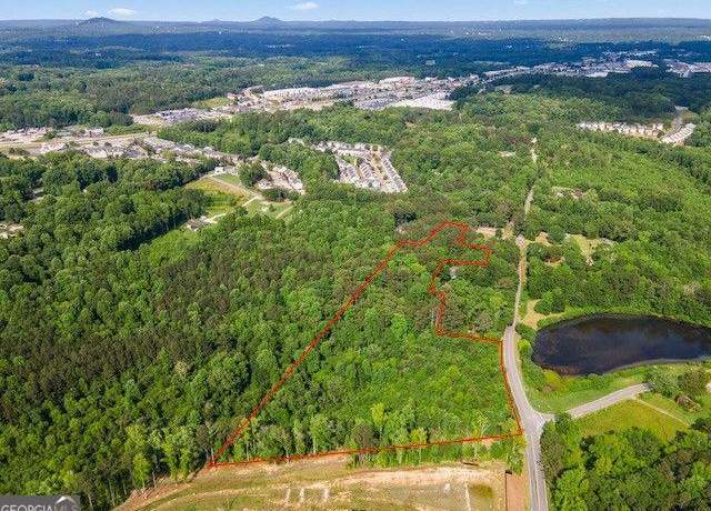 Property at 0 Watts Rd #606, Hiram, GA 30141