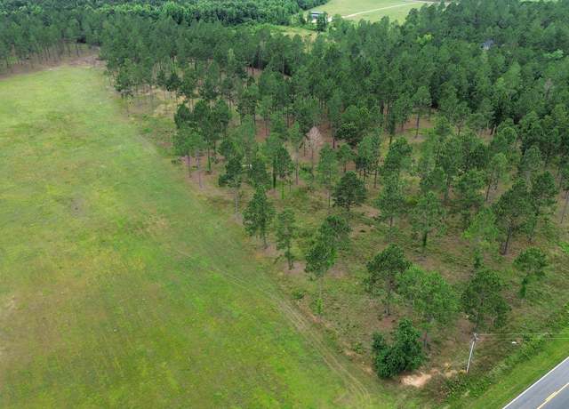 Property at 0 Blackshear Ferry Rd W, Dublin, GA 31021