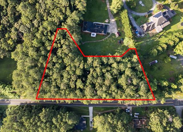 Property at 0 Flakes Rd, Stockbridge, GA 30281