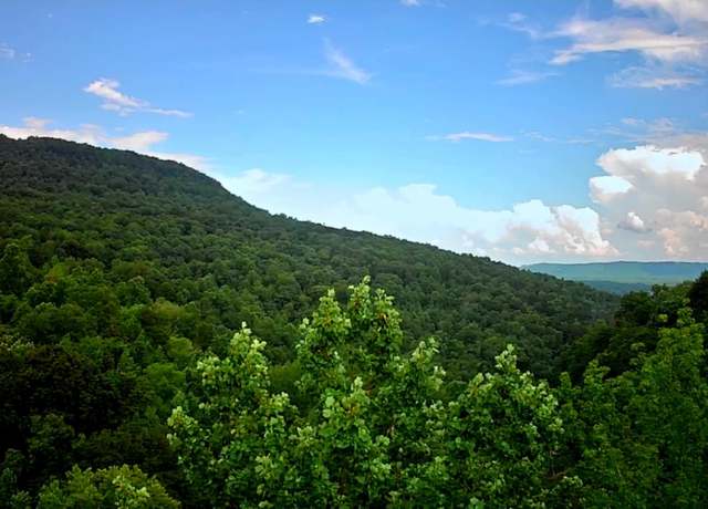 Property at 0 S Pittsburg Mountain Rd, South Pittsburg, TN 37380