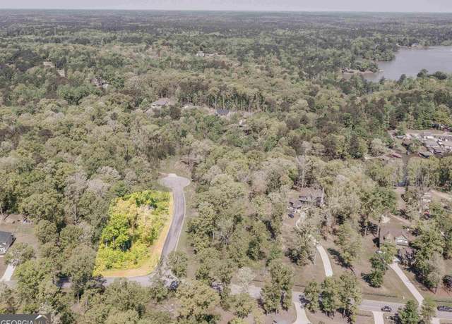 Property at 111 River Point Rd #37, Jackson, GA 30233