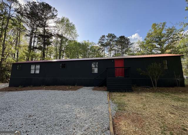 Property at 5023 Buffington Rd, Thomson, GA 30824, 3 beds, 2 baths