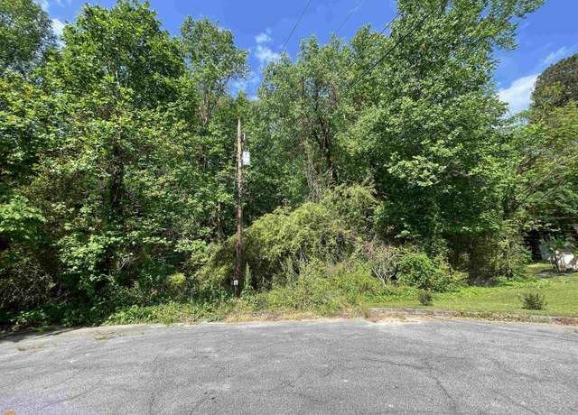 Property at 0 Black Oak Ct, Lawrenceville, GA 30046