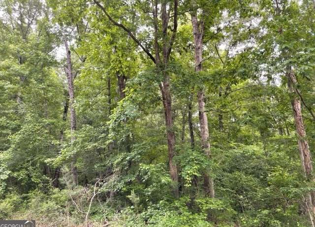 Property at 0 Napier Dr, Eatonton, GA 31024