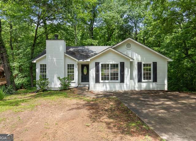 Property at 118 Greentree Pkwy, Macon, GA 31220, 3 beds, 2 baths