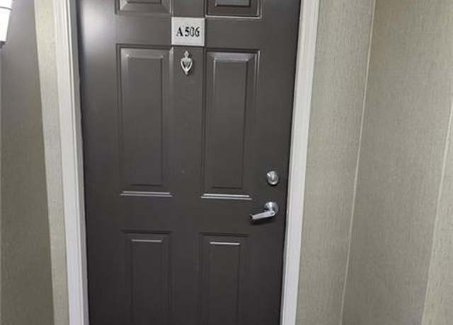 Property at 1075 Peachtree Walk #506, Atlanta, GA 30309, 2 beds, 2 baths