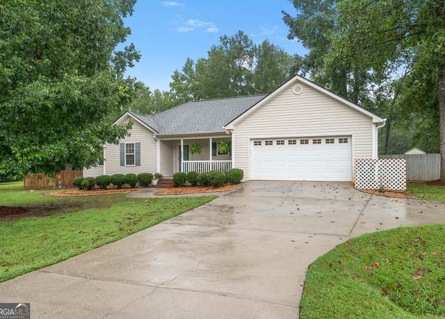 Property at 506 Cheyenne Ave, Athens, GA 30601, 3 beds, 2 baths
