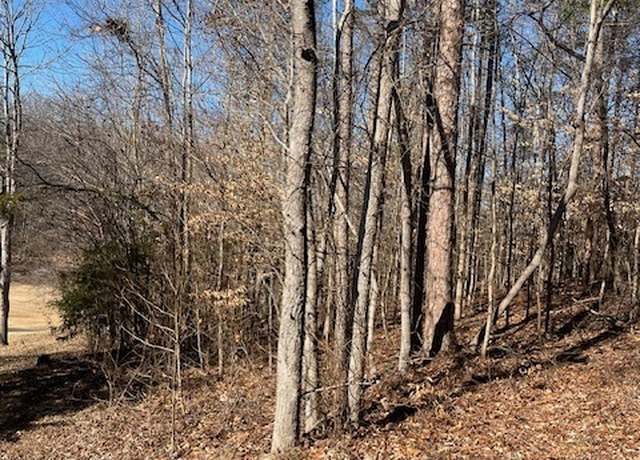 Property at 506 Chickasaw Dr, Westminster, SC 29693