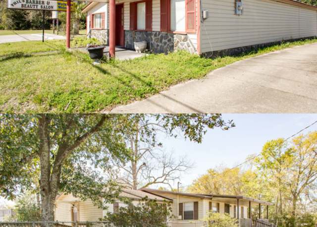 Property at 0 Goodwin St, Waycross, GA 31501, 3 beds, 1 bath