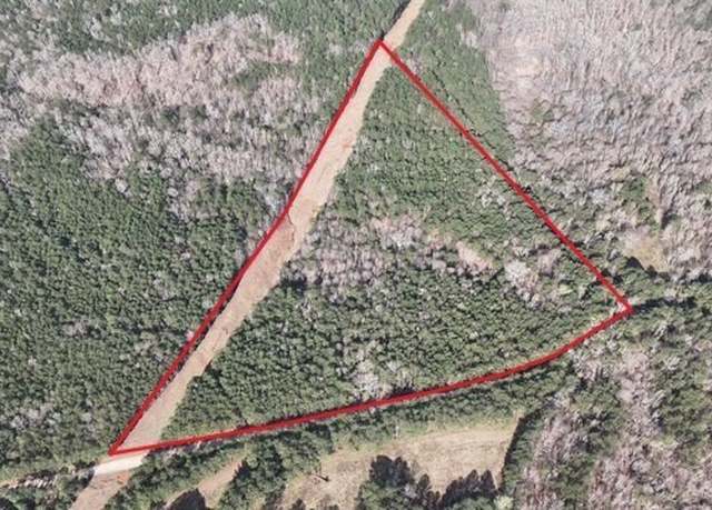 Property at 7 Cedar Creek Rd, Elberton, GA 30635