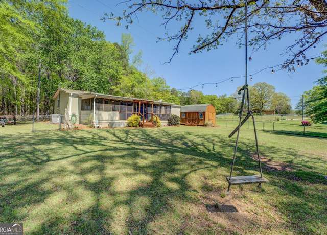 Property at 19 Lees Cv, Covington, GA 30014, 3 beds, 2 baths