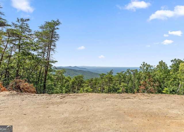 Property at 4404 Hwy 52, Chatsworth, GA 30705
