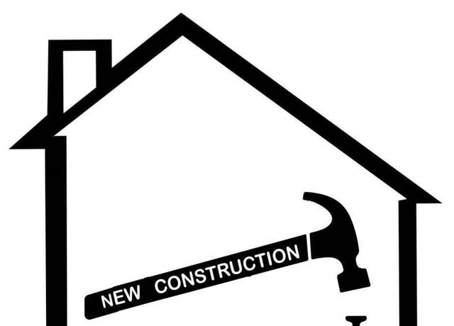 Property at 4868 Brown Cat Circle Cir, Hahira, GA 31632, 4 beds, 3 baths