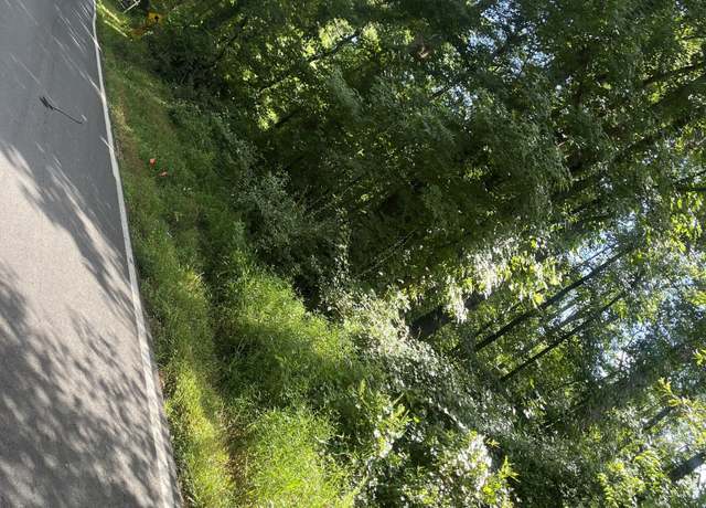 Property at 0 Southern Shrs, Jackson, GA 30233