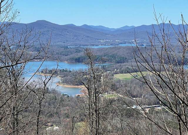 Property at LOT 14 Mountain Harbour, Hayesville, NC 28904