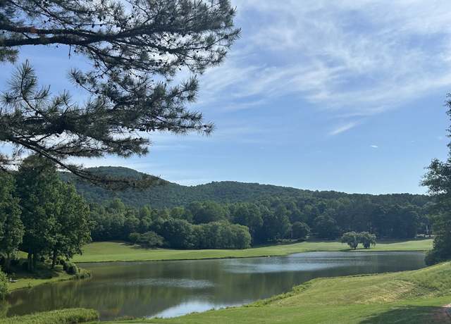 Property at 0 Orchard Dr, Clarkesville, GA 30523