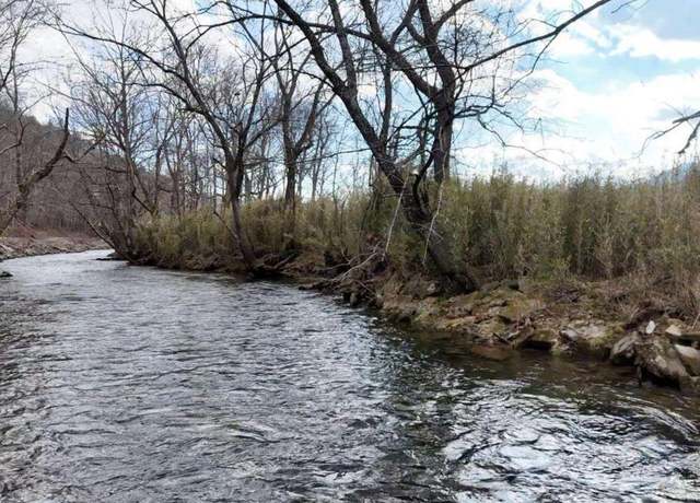 Property at TRACT 3 Riverside Meadow Dr, Hiawassee, GA 30546