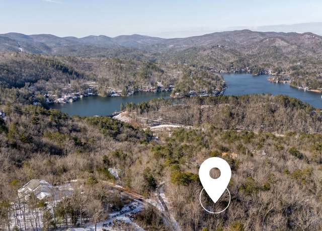Property at 0 Brenary Ln, Lakemont, GA 30552