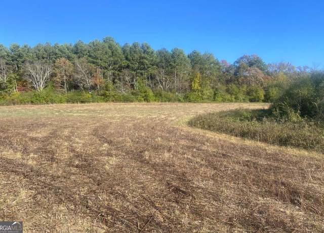 Property at L7 Lovebridge Rd Lot 7, Calhoun, GA 30701