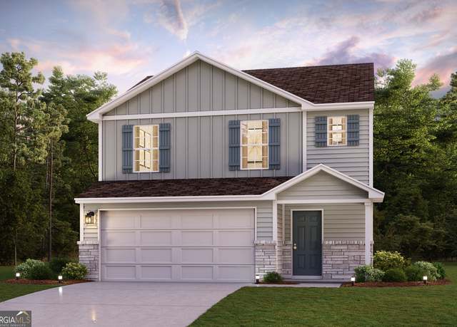 Property at 153 Creekview Dr, Toccoa, GA 30577, 3 beds, 2.5 baths
