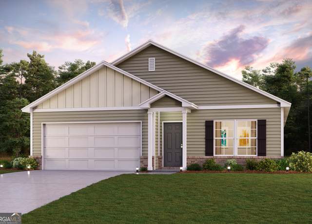 Property at 114 Pinehurst Ct, Dublin, GA 31021, 4 beds, 2 baths