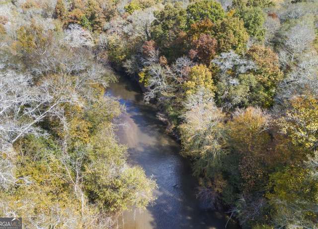 Property at 5354 Hwy 29, Royston, GA 30662