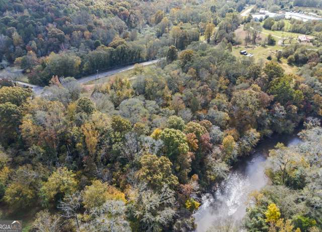 Property at 5354 Hwy 29, Royston, GA 30662