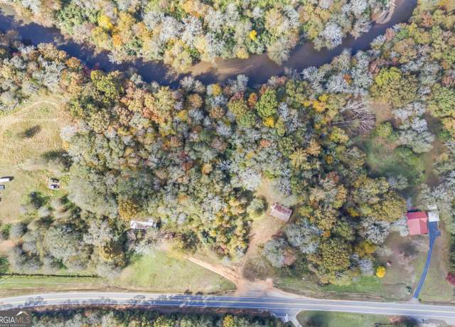 Property at 5354 Hwy 29, Royston, GA 30662