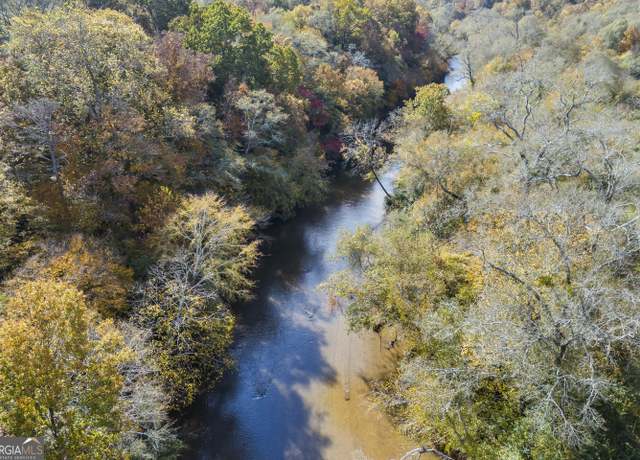 Property at 5354 Hwy 29, Royston, GA 30662