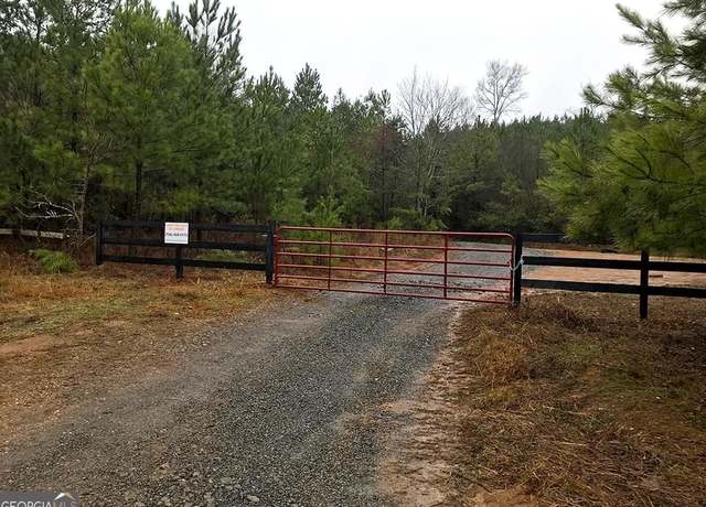 Property at 0 Booger Hollow Rd, Rome, GA 30161