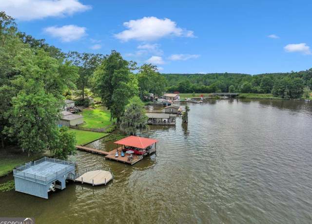 Property at 119 A-B Tommy Warren Dr, Cobb, GA 31735, 3 beds, 2 baths