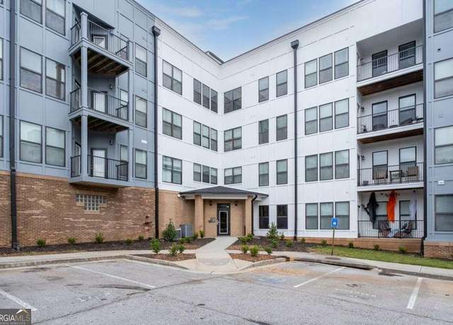 Property at 898 Oak St SW Unit U-3222, Atlanta, GA 30310, 1 bed, 1 bath