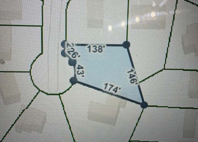 Property at 785 Pine Ridge Bnd, Stone Mountain, GA 30087