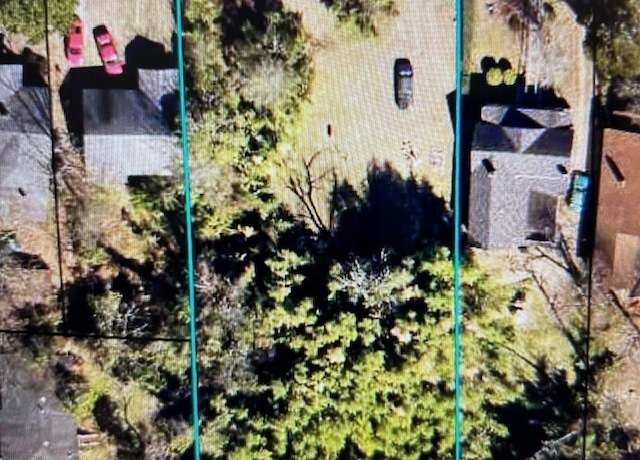 Property at 2370 Fitten St, Augusta, GA 30904