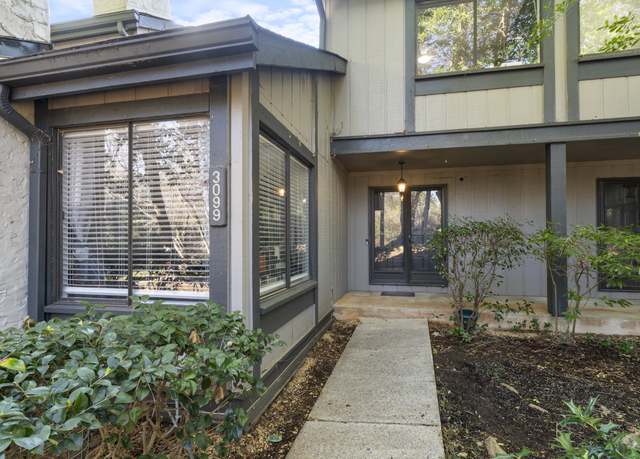 Property at 3099 Balearic Dr SE, Marietta, GA 30067, 3 beds, 2.5 baths