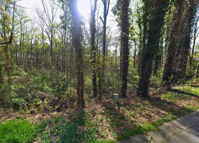 Property at 0 Hobo Ln, Woodstock, GA 30189
