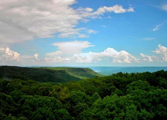 Property at 0 31 Patterschool Rd Rd, South Pittsburg, TN 37380